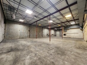 4702 Baldwin Blvd, Corpus Christi, TX à louer Photo intérieure– Image 1 sur 8
