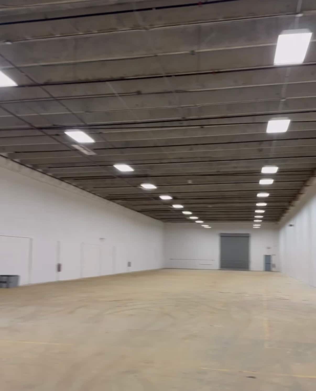 26 Glendale Ave, Asheville, NC à louer Photo intérieure– Image 1 sur 1