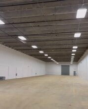 26 Glendale Ave, Asheville, NC à louer Photo intérieure– Image 1 sur 1