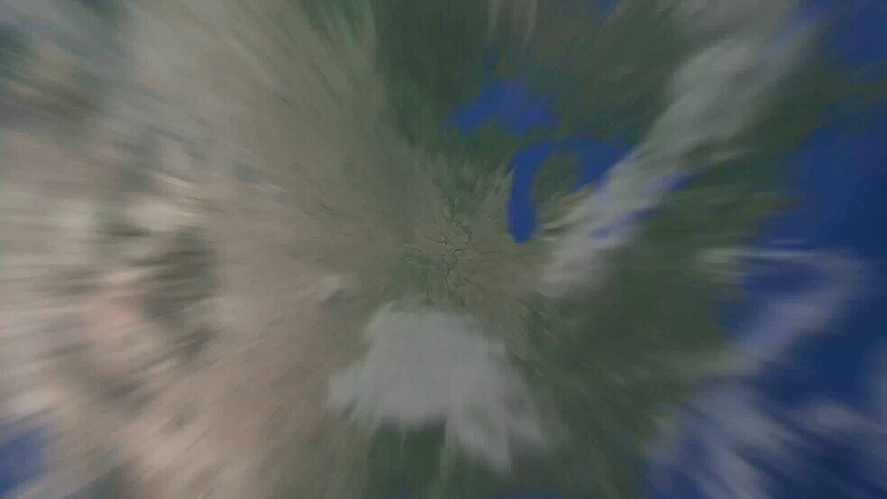 700 Dalen Ln, Knoxville, TN à vendre - Vidéo sur l’annonce professionnelle – Image 2 sur 34