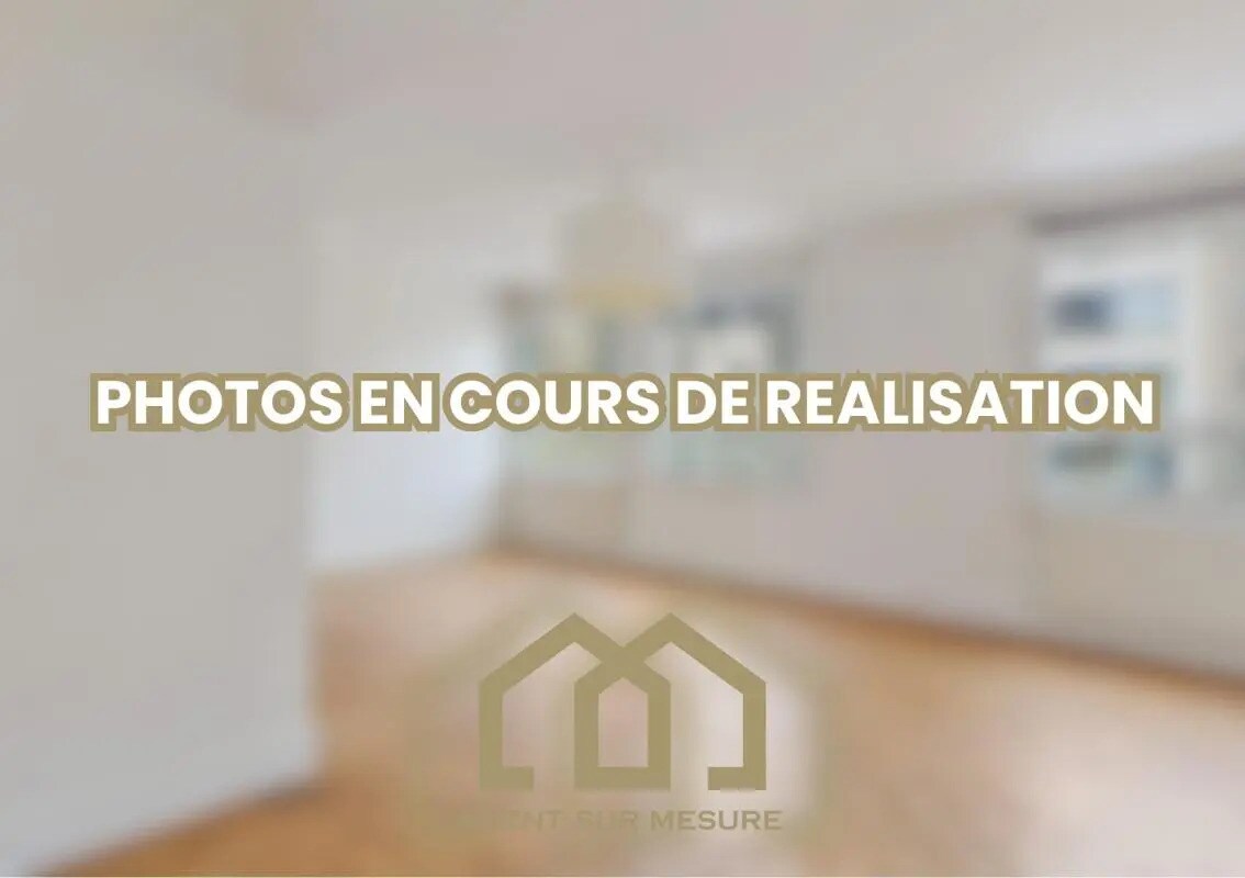 Bureau dans Ivry-sur-Seine à louer Photo intérieure– Image 1 sur 2