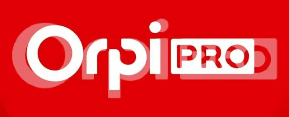 Local commercial dans Villers-Cotterêts à vendre - Photo de l’immeuble – Image 3 sur 3