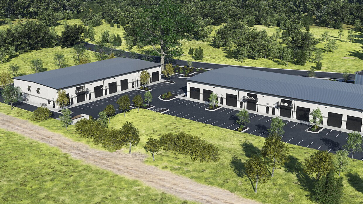 1004 Clear Skies Way, Georgetown, TX 78628 - Lot 301 -  - Autre - Image 1 of 2