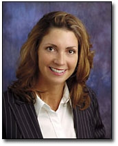 Bridget Farren