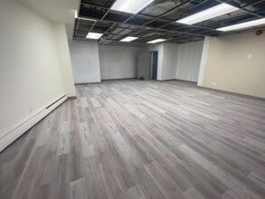 222 Somerset St W, Ottawa, ON à louer - Vidéo sur l’annonce professionnelle