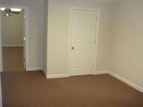 5606 I 55 S, Byram, MS à louer Photo intérieure– Image 2 sur 7