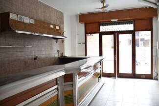 Plus de détails pour Logement à vendre