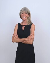 Ellen Schwandt