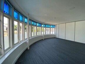 Lower Teddington Rd, Kingston Upon Thames à louer Photo intérieure– Image 1 sur 3