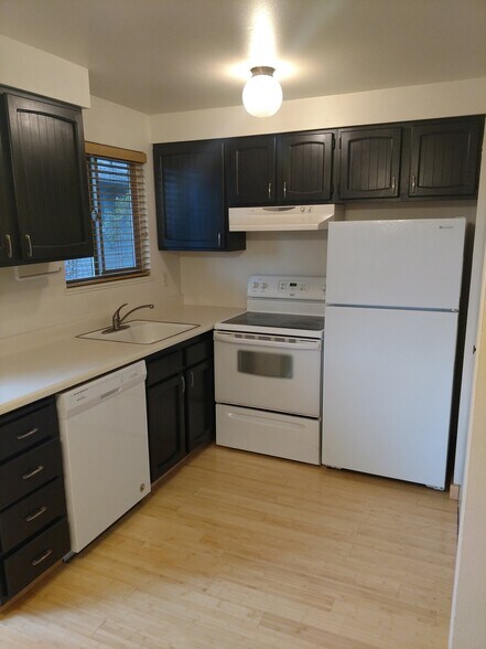 3335-3337 SE 9th Ave, Portland, OR à vendre - Photo principale – Image 1 sur 1