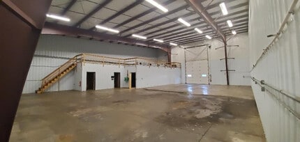 244 Grey Fox Dr, Montoursville, PA à louer Photo intérieure– Image 1 sur 5