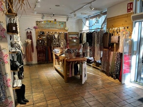 Local commercial dans Barcelone, Barcelona à louer Photo intérieure– Image 2 sur 6