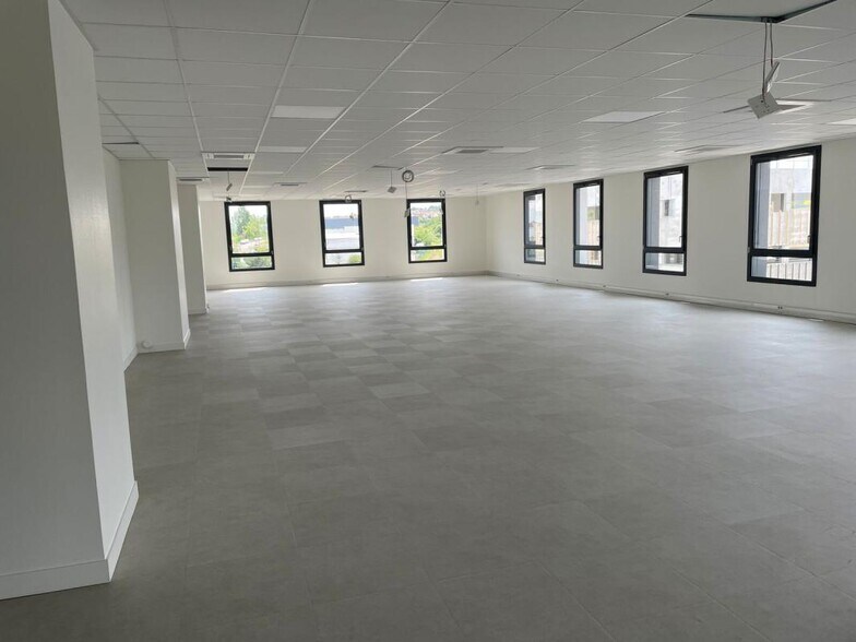4 Rue Du Rompot, Fontaine-lès-Dijon à vendre - Photo de l’immeuble – Image 2 sur 9