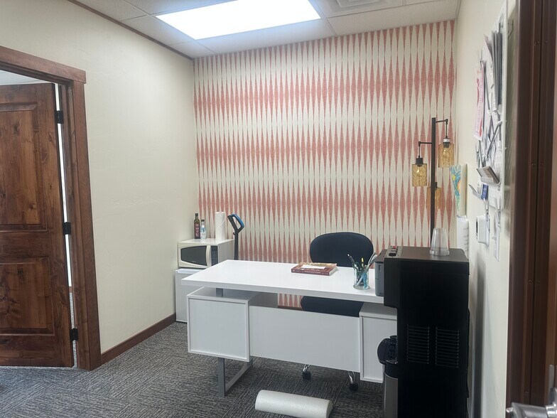 704 E 13th St, Whitefish, MT à louer - Photo de l’immeuble – Image 3 sur 10