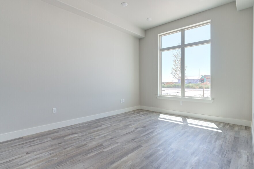 3214 140th st, Lubbock, TX à vendre - Photo de l’immeuble – Image 2 sur 20