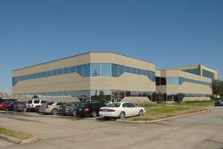 Plus de détails pour 2400 Highway 365, Nederland, TX - Bureau à louer