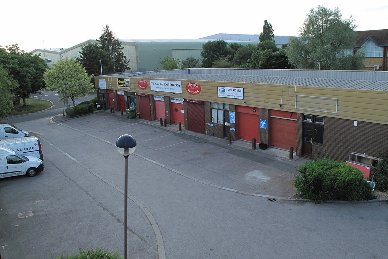 Photo principale