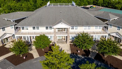 8221 Teal Dr, Easton, MD à louer Photo intérieure– Image 1 sur 1
