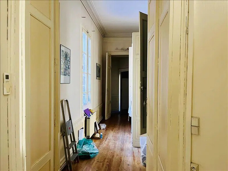 Local commercial dans Bordeaux à louer - Photo intérieure – Image 3 sur 5