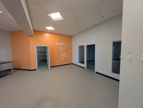 1408 Horizon Ave, Lafayette, CO à louer Photo intérieure– Image 2 sur 4