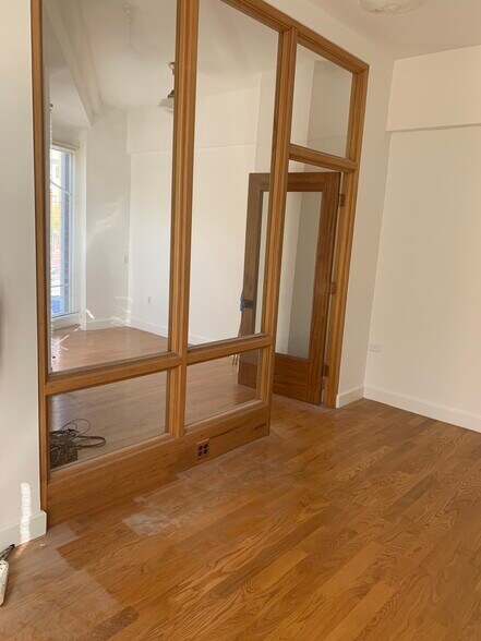 37 Fulton St, San Francisco, CA à louer - Photo intérieure – Image 3 sur 19