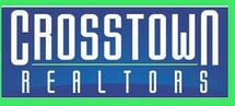 Crosstown Realtors, Inc. - Plainfield
