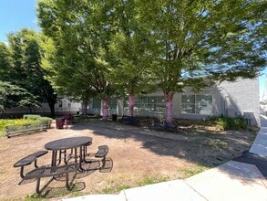 100 School St, Boston, MA à vendre Photo de l’immeuble– Image 1 sur 10