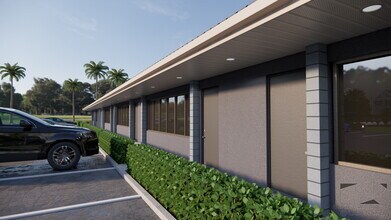 4726 US-41, Sarasota, FL à louer Photo intérieure– Image 2 sur 5
