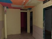 Foto interior