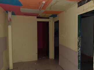 Plus de détails pour Logement à vendre