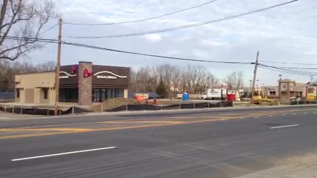 1294 W Landis Ave, Vineland, NJ à louer - Vidéo sur l’annonce professionnelle – Image 2 sur 7