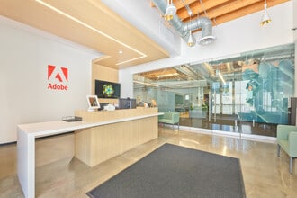 3640 Holdrege Ave, Los Angeles, CA à louer Photo de l’immeuble– Image 1 sur 8