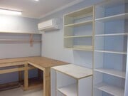 Interior Photo