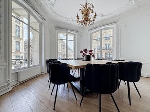 109 Rue Montmartre, Paris à louer Photo intérieure– Image 2 sur 10