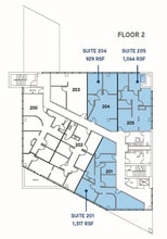 5934 S Kipling St, Littleton, CO à louer Photo intérieure– Image 1 sur 1