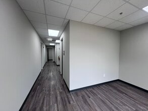 3500 Loop Rd, McDonough, GA à louer Photo intérieure– Image 2 sur 7
