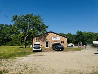 Plus de détails pour 300 Aspen ln, Van, TX - Local d’activités à vendre