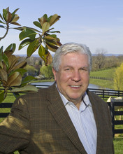 Gene Mock