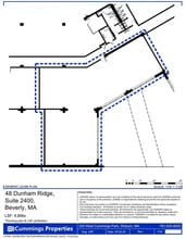 48 Dunham Rd, Beverly, MA à louer Photo de l’immeuble– Image 1 sur 1