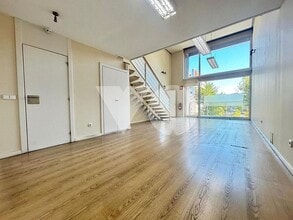 Bureau dans Madrid, Madrid à louer Photo intérieure– Image 1 sur 2