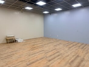 910 Boston Tpke, Shrewsbury, MA à louer Photo intérieure– Image 2 sur 6