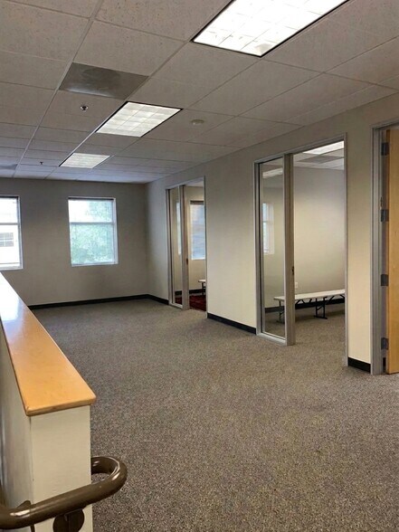 435 Boulder Ct, Pleasanton, CA à vendre - Photo de l’immeuble – Image 3 sur 23
