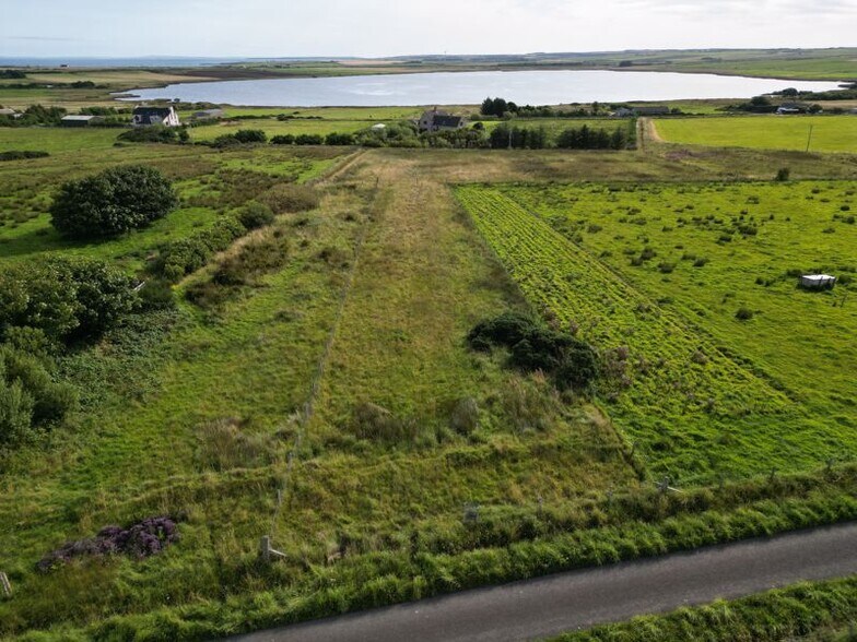 B855, Thurso à vendre - Photo principale – Image 1 sur 3