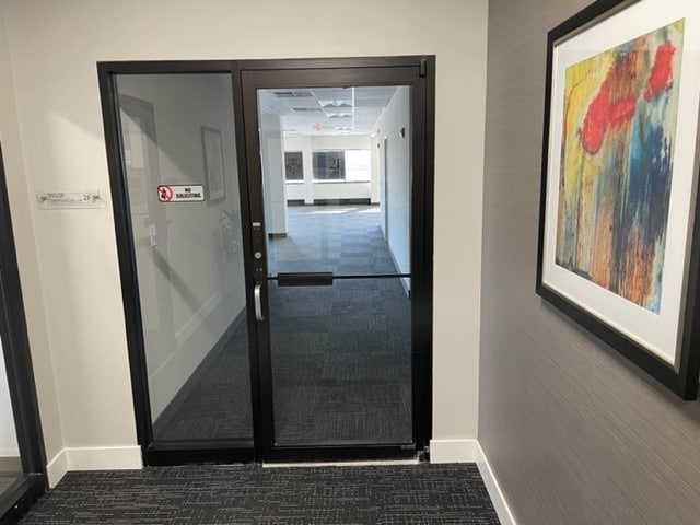 899 Mountain Ave, Springfield, NJ à louer Photo intérieure– Image 1 sur 10