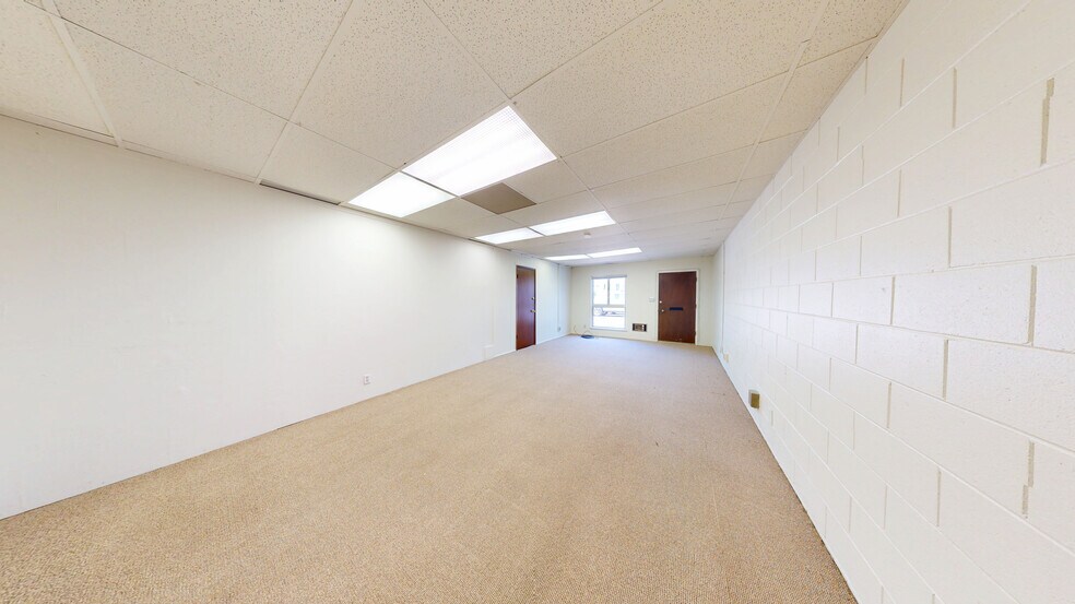 2515 Santa Clara Ave, Alameda, CA à louer - Photo intérieure – Image 2 sur 9