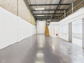 Denmore Rd, Bridge Of Don à louer Photo intérieure– Image 2 sur 4