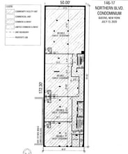 146-17 Northern Blvd, Flushing, NY à louer Photo intérieure– Image 1 sur 1
