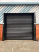 574 Manchester Rd, Bury à louer Photo intérieure– Image 2 sur 12