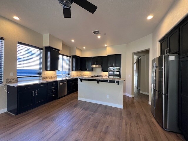 8255 Opal Ranch Way, Reno, NV à vendre - Photo intérieure – Image 2 sur 10