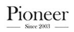 Pioneer Group